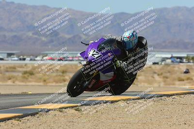 media/Mar-21-2025-CVMA Friday Practice (Fri) [[30cd4fe323]]/2-Racer 1/Session 5 (Turn 9 Inside)/